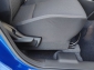 Suzuki Swift Comfort+ Hybrid DAB Navi R�ckf.kam.