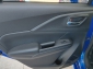 Suzuki Swift Comfort+ Hybrid DAB Navi R�ckf.kam.