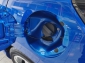 Suzuki Swift Comfort+ Hybrid DAB Navi R�ckf.kam.