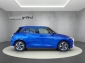 Suzuki Swift Comfort+ Hybrid DAB Navi R�ckf.kam.