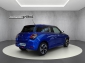 Suzuki Swift Comfort+ Hybrid DAB Navi R�ckf.kam.