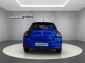Suzuki Swift Comfort+ Hybrid DAB Navi R�ckf.kam.