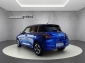 Suzuki Swift Comfort+ Hybrid DAB Navi R�ckf.kam.