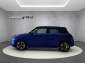 Suzuki Swift Comfort+ Hybrid DAB Navi R�ckf.kam.