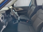 Suzuki Swift Comfort+ Hybrid DAB Navi R�ckf.kam.