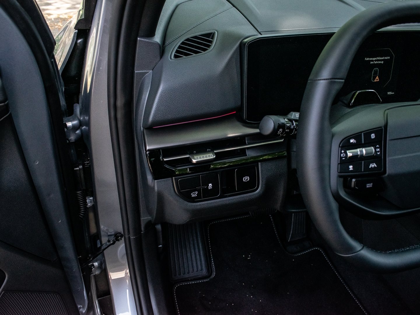 Kia Sportage – Bild 14