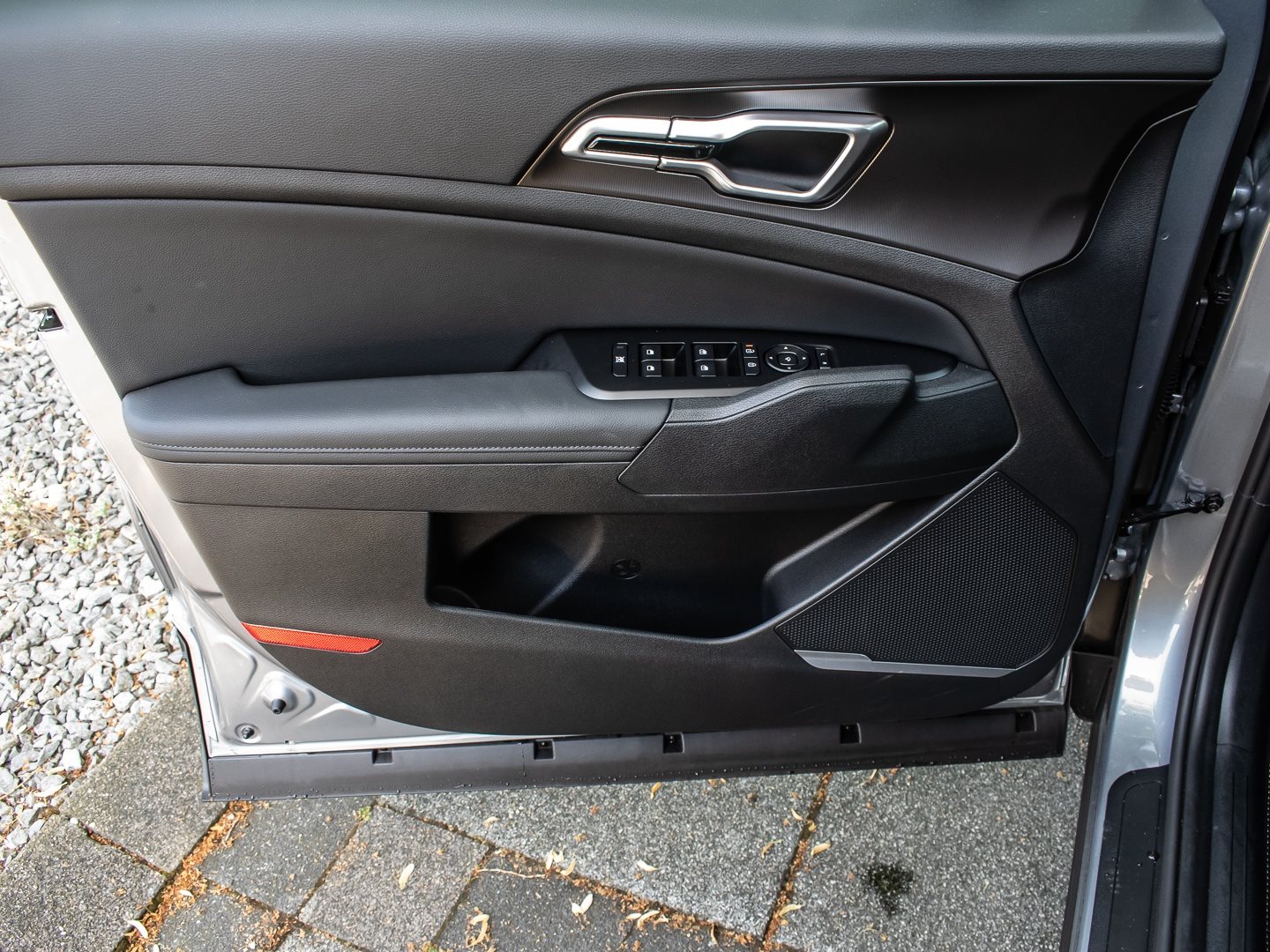 Kia Sportage – Bild 15