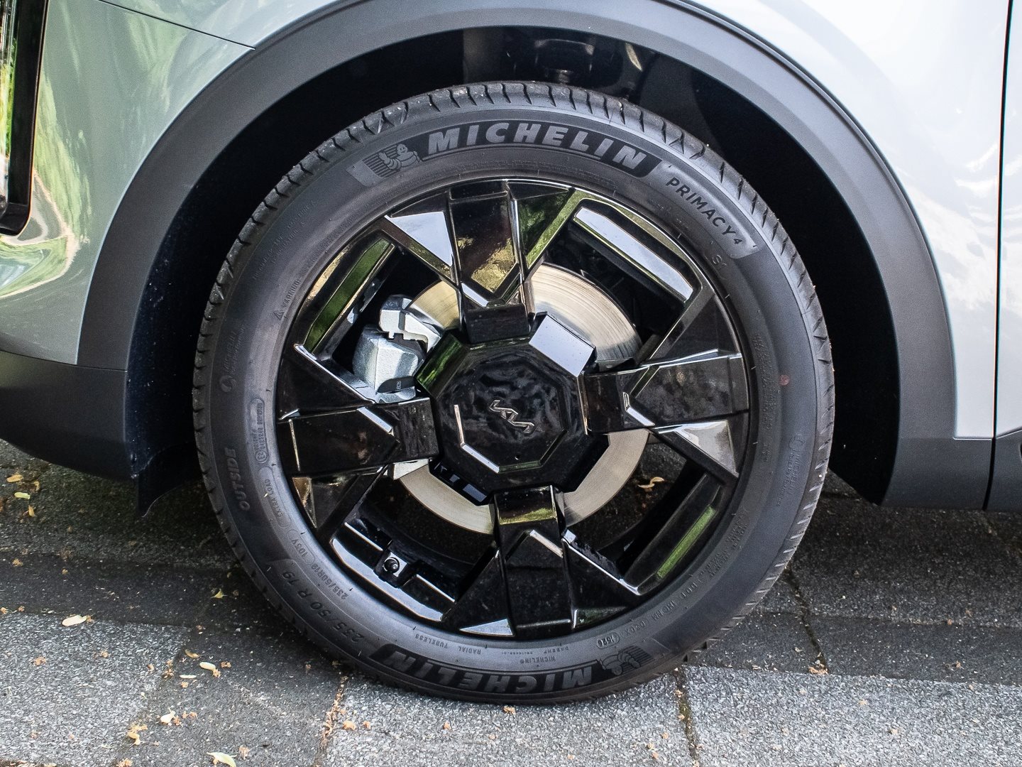 Kia Sportage – Bild 5
