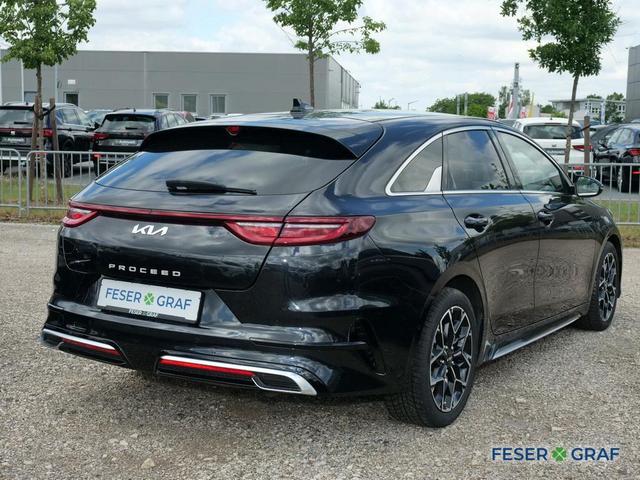 Kia pro_cee'd