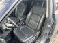 SsangYong Tivoli 1.5 Sapphire 4x4 Automatik