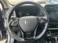 SsangYong Tivoli 1.5 Sapphire 4x4 Automatik