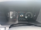 SsangYong Tivoli 1.5 Sapphire 4x4 Automatik