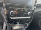 SsangYong Tivoli 1.5 Sapphire 4x4 Automatik