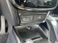 SsangYong Tivoli 1.5 Sapphire 4x4 Automatik