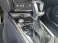 SsangYong Tivoli 1.5 Sapphire 4x4 Automatik