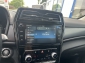 SsangYong Tivoli 1.5 Sapphire 4x4 Automatik