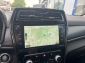 SsangYong Tivoli 1.5 Sapphire 4x4 Automatik