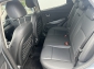 SsangYong Tivoli 1.5 Sapphire 4x4 Automatik