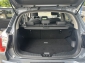 SsangYong Tivoli 1.5 Sapphire 4x4 Automatik