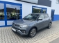 SsangYong Tivoli 1.5 Sapphire 4x4 Automatik