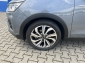 SsangYong Tivoli 1.5 Sapphire 4x4 Automatik