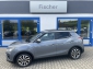 SsangYong Tivoli 1.5 Sapphire 4x4 Automatik