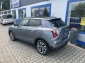 SsangYong Tivoli 1.5 Sapphire 4x4 Automatik