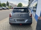 SsangYong Tivoli 1.5 Sapphire 4x4 Automatik
