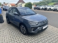 SsangYong Tivoli 1.5 Sapphire 4x4 Automatik