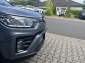 SsangYong Tivoli 1.5 Sapphire 4x4 Automatik