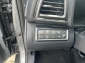 SsangYong Tivoli 1.5 Sapphire 4x4 Automatik