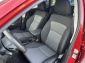 Suzuki S-Cross 1.4 Comfort Mild-Hybrid AT