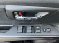 Suzuki S-Cross 1.4 Comfort Mild-Hybrid AT