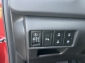 Suzuki S-Cross 1.4 Comfort Mild-Hybrid AT