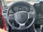 Suzuki S-Cross 1.4 Comfort Mild-Hybrid AT