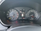 Suzuki S-Cross 1.4 Comfort Mild-Hybrid AT