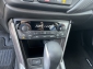 Suzuki S-Cross 1.4 Comfort Mild-Hybrid AT