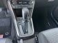 Suzuki S-Cross 1.4 Comfort Mild-Hybrid AT