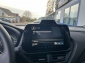 Suzuki S-Cross 1.4 Comfort Mild-Hybrid AT