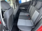 Suzuki S-Cross 1.4 Comfort Mild-Hybrid AT