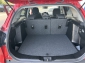 Suzuki S-Cross 1.4 Comfort Mild-Hybrid AT