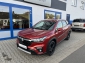 Suzuki S-Cross 1.4 Comfort Mild-Hybrid AT