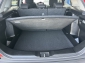 Suzuki S-Cross 1.4 Comfort Mild-Hybrid AT
