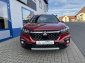 Suzuki S-Cross 1.4 Comfort Mild-Hybrid AT