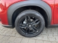 Suzuki S-Cross 1.4 Comfort Mild-Hybrid AT