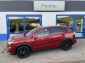 Suzuki S-Cross 1.4 Comfort Mild-Hybrid AT