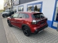 Suzuki S-Cross 1.4 Comfort Mild-Hybrid AT