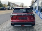 Suzuki S-Cross 1.4 Comfort Mild-Hybrid AT