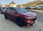 Suzuki S-Cross 1.4 Comfort Mild-Hybrid AT