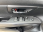 Suzuki S-Cross 1.4 Edition Mild-Hybrid